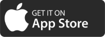 Скачать в AppStore