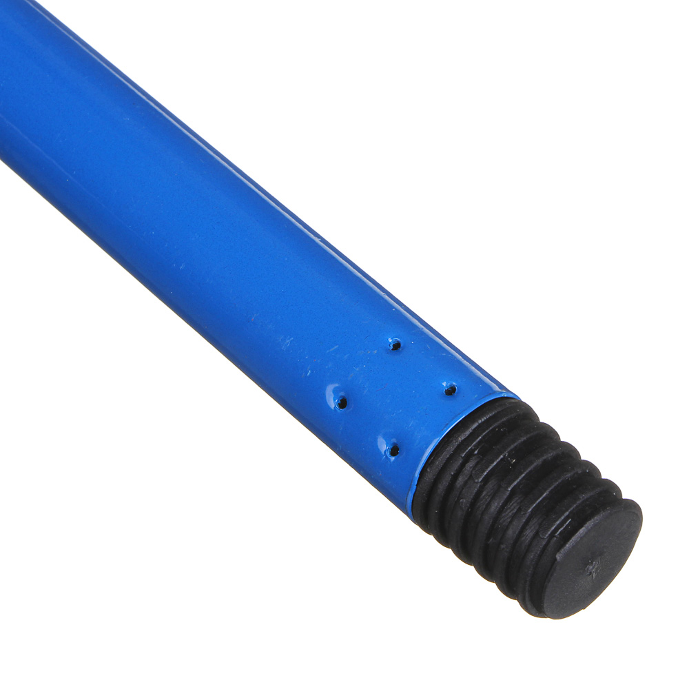 VETTA Черенок металлический, окрашенный, 110см, d2,2, арт.№ 444-329