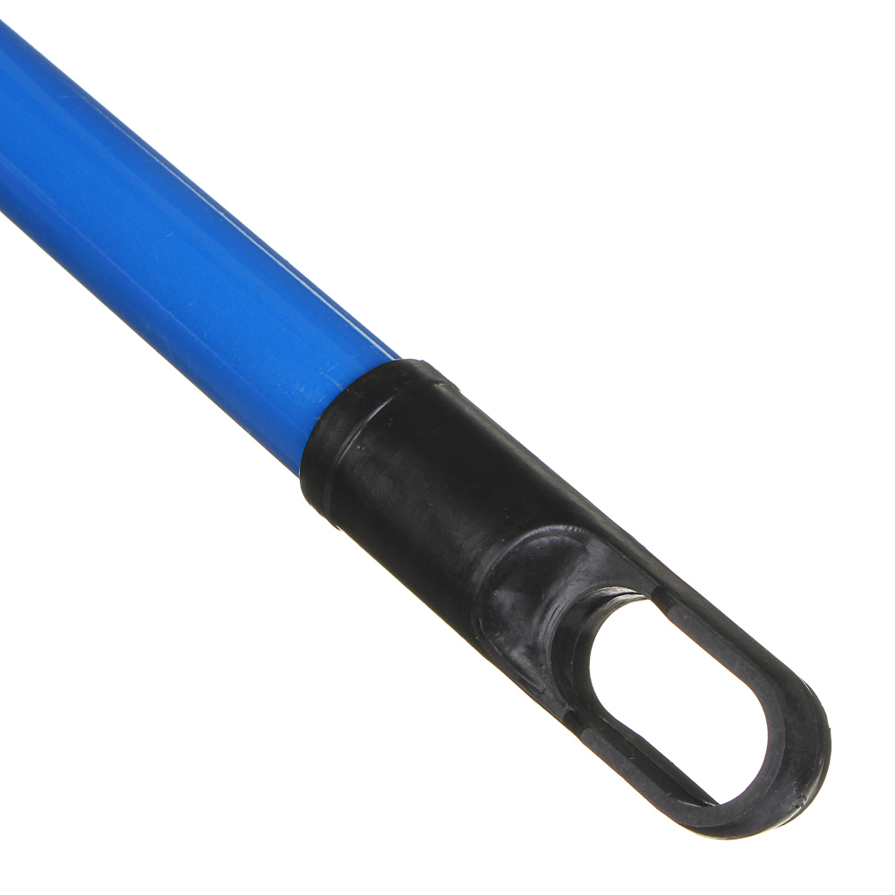 VETTA Черенок металлический, окрашенный, 110см, d2,2, арт.№ 444-329