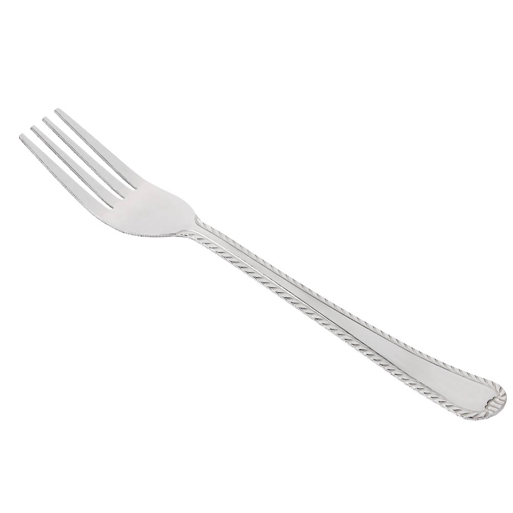 Набор столовых приборов тм SATOSHI Ванс, 16пр, арт.№ 815-437