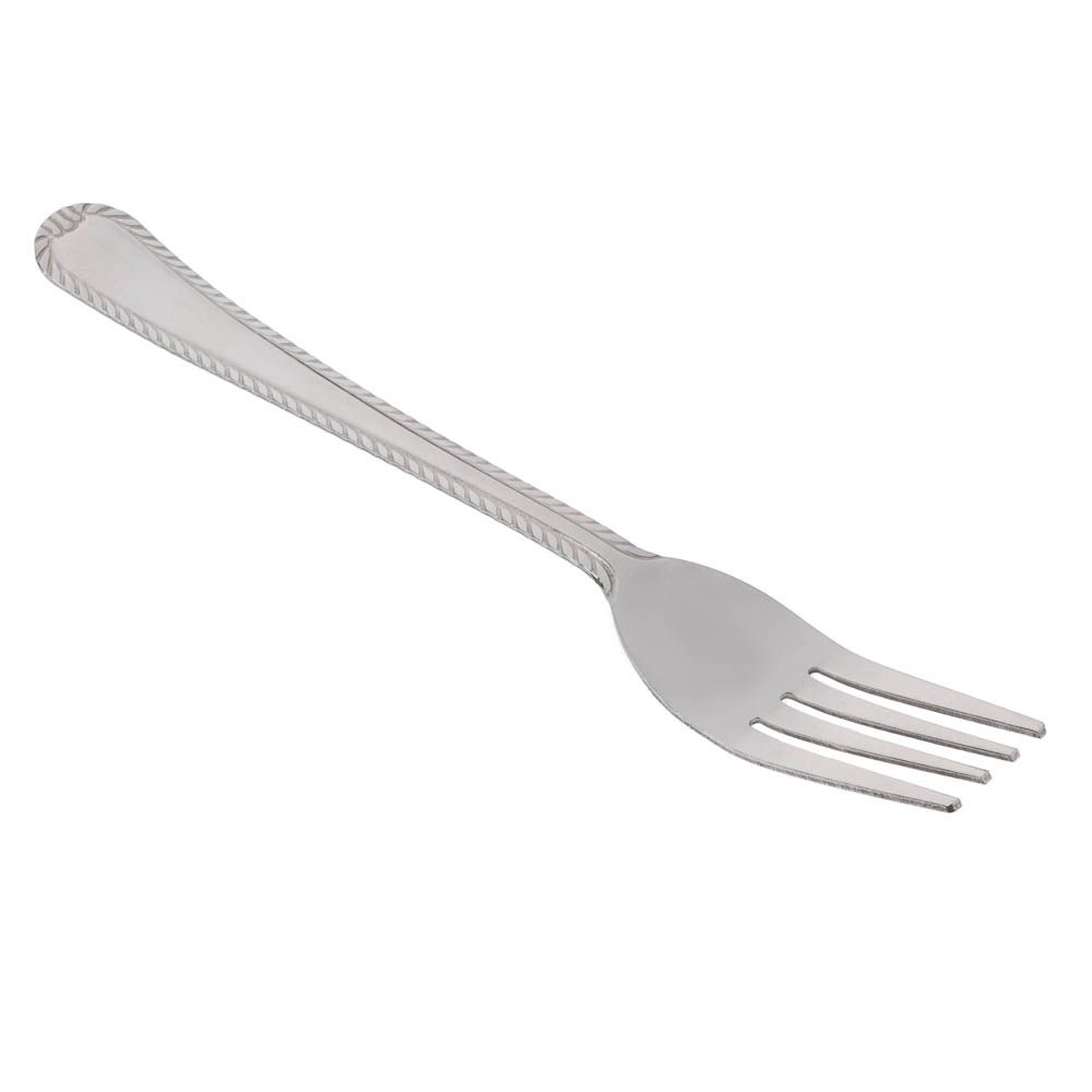 Набор столовых приборов тм SATOSHI Ванс, 16пр, арт.№ 815-437