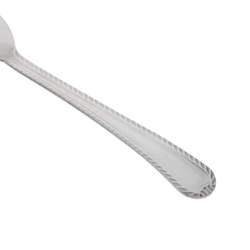 Набор столовых приборов тм SATOSHI Ванс, 16пр, арт.№ 815-437