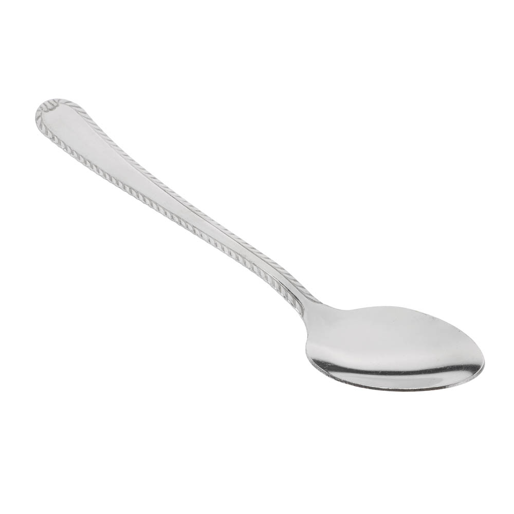 Набор столовых приборов тм SATOSHI Ванс, 16пр, арт.№ 815-437