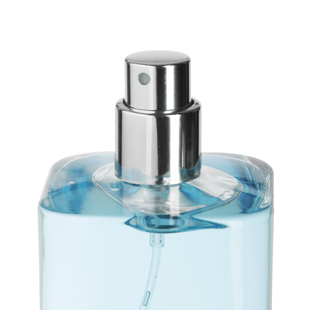 NEW GALAXY Парфюмерная вода мужская Noir Opium, 100 мл, арт.№ 313-338