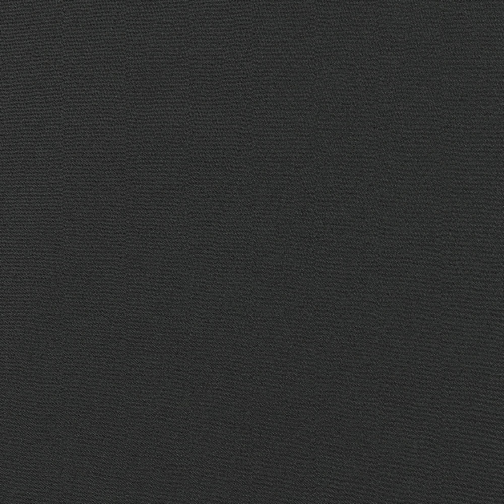 BY COLLECTION Пододеяльник 150х220см, 100% хлопок, графит, арт.№ 432-238