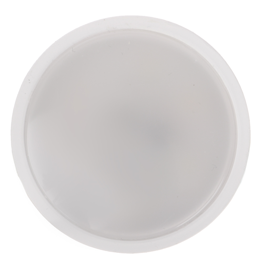 Лампа светодиодная FORZA MR16 GU5.3 5 Вт, 375 Лм, 4000 К, 175-265 В, Ra>80, IRF <5%, 1 год гар., арт.№ 925-048