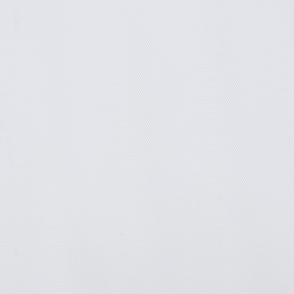 Чехол для хранения одежды тм VETTA, ПЕВА, 60x100см, арт.№ 457-797