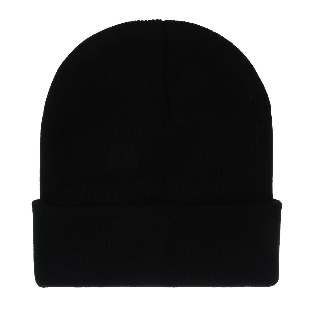 Шапка акрил с фонарем налобным тм AZOR FISHING, 22,5х19 см, LED, 3 режима, 400лм, 200 мАч, USB, арт.№ 223-092