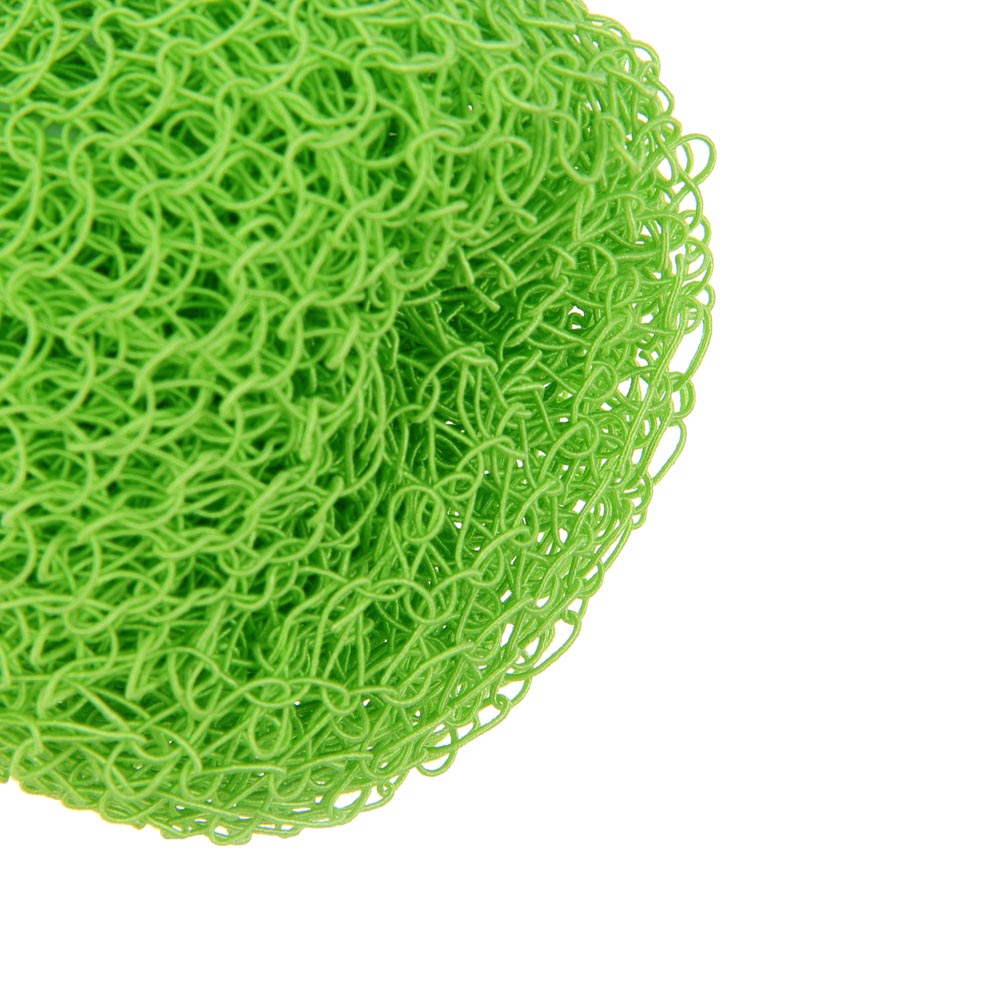 VETTA Щетка-кактус, полипропилен, пластик 8,5х10 см, арт.№ 445-037