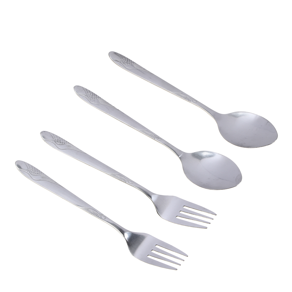 РУССО ТУРИСТО Набор для пикника на 2 персоны, в чехле, арт.№ 123-049