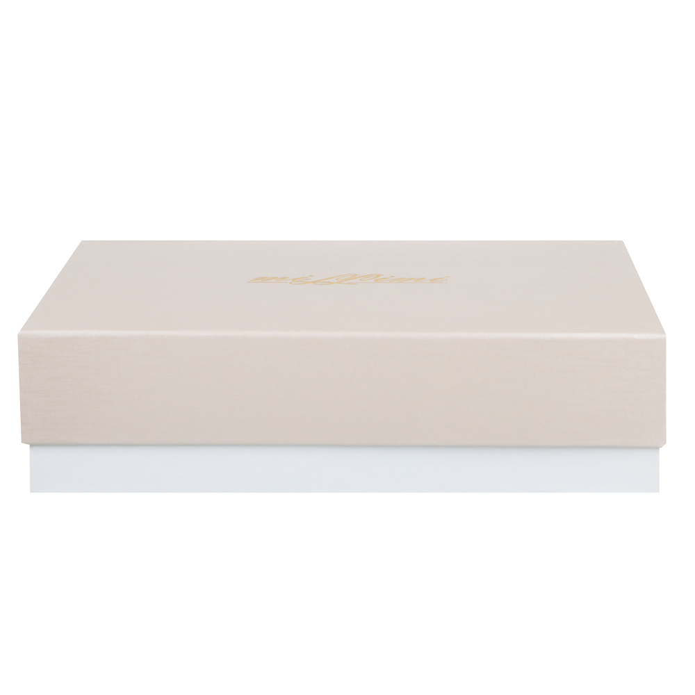 MILLIMI Снейк Набор кофейный 4 пр., 100мл, 12,5см, фарфор, арт.№ 802-508