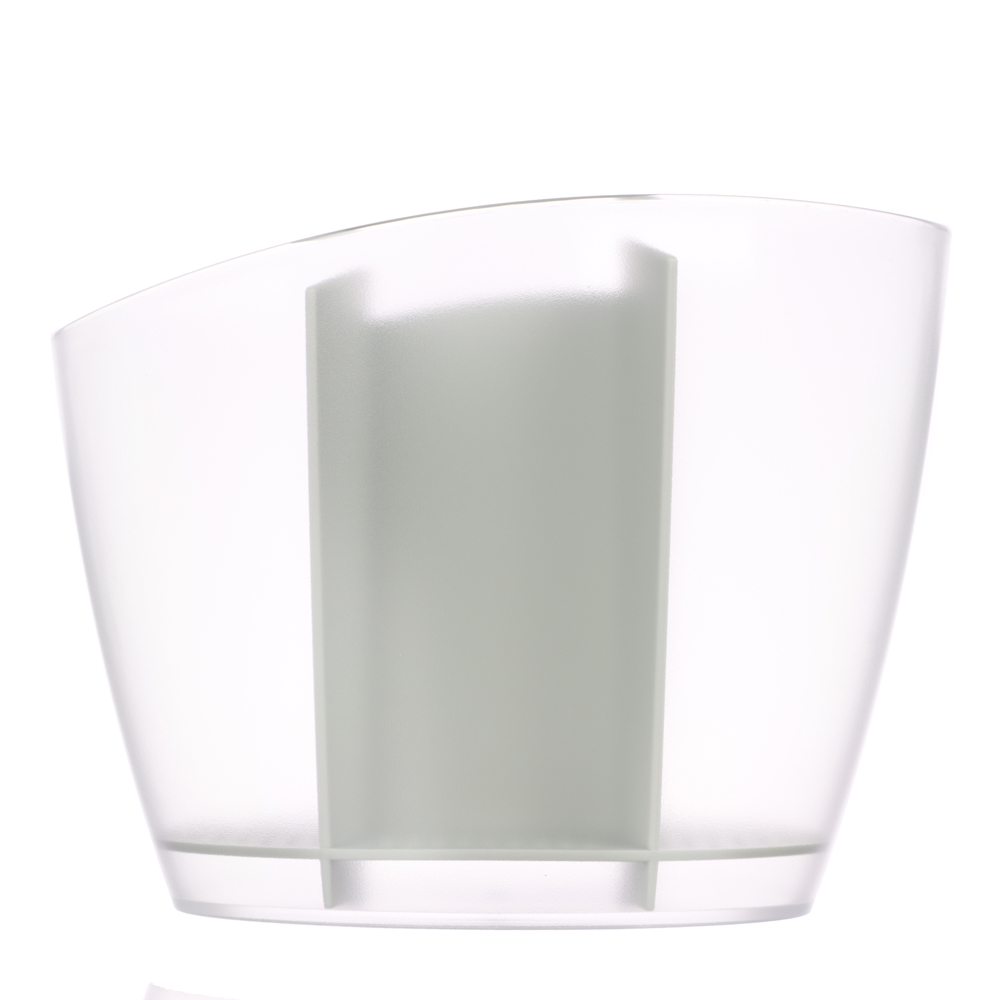 Сушилка для посуды тм VETTA, 19,5х11х15,2 см, пластик, арт.№ 485-187