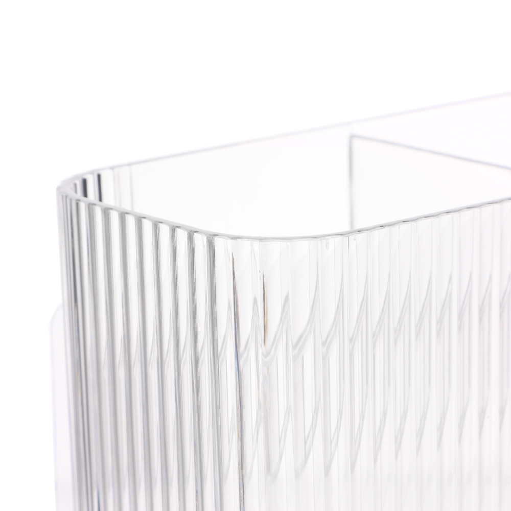 VETTA Сушилка для посуды, 16х7,5х14 см, пластик, арт.№ 485-188