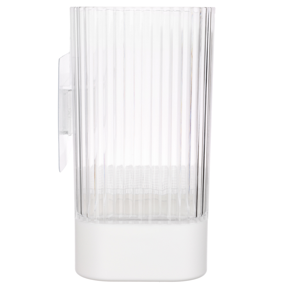 VETTA Сушилка для посуды, 16х7,5х14 см, пластик, арт.№ 485-188