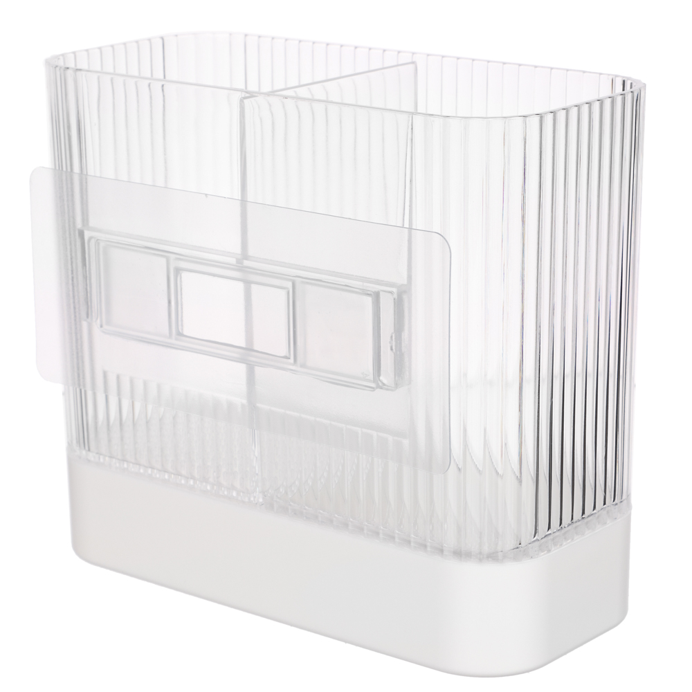 VETTA Сушилка для посуды, 16х7,5х14 см, пластик, арт.№ 485-188