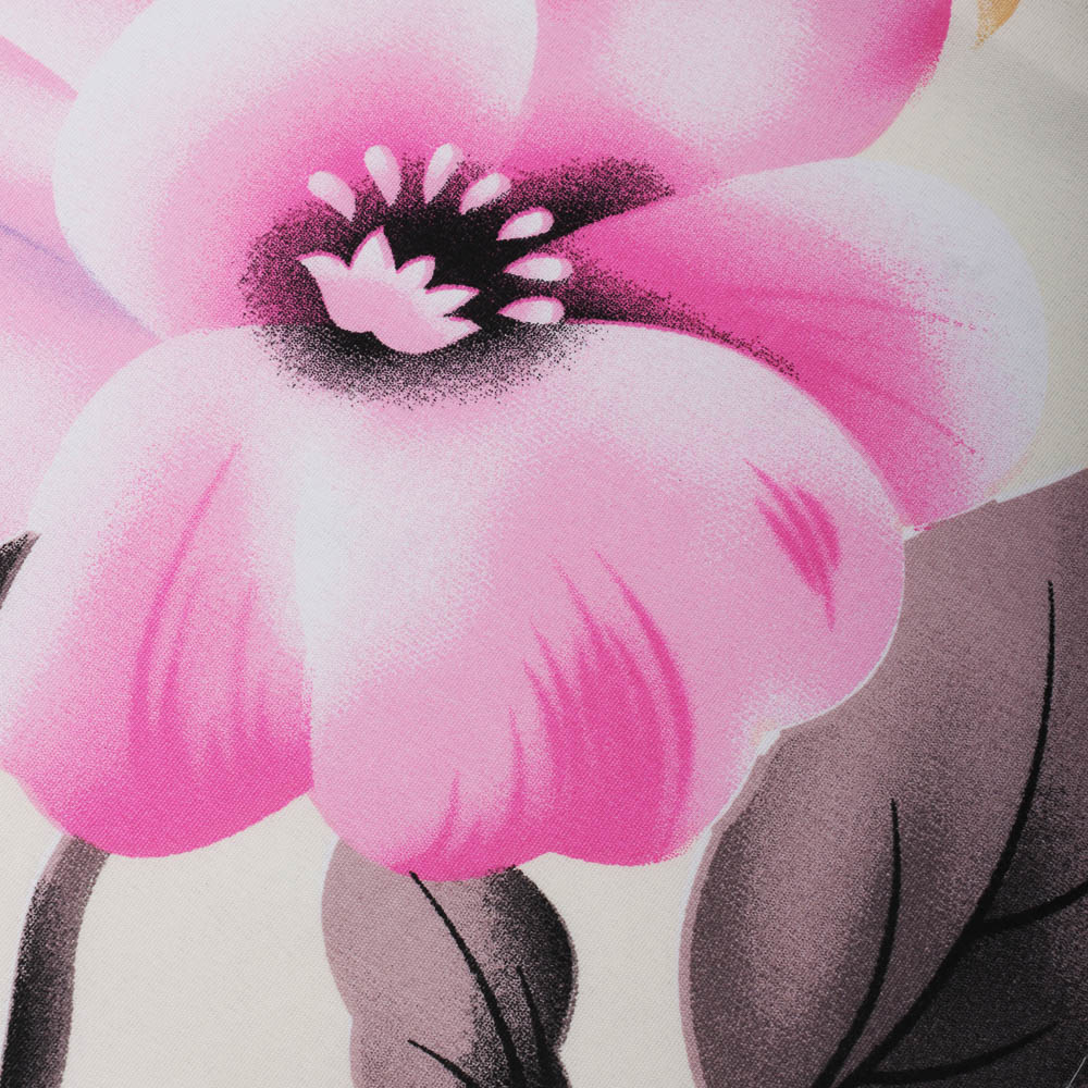 PROVANCE Стандарт Комплект постельного белья 1,5 (4 предмета), полиэстер, 4 дизайна, арт.№ 421-370