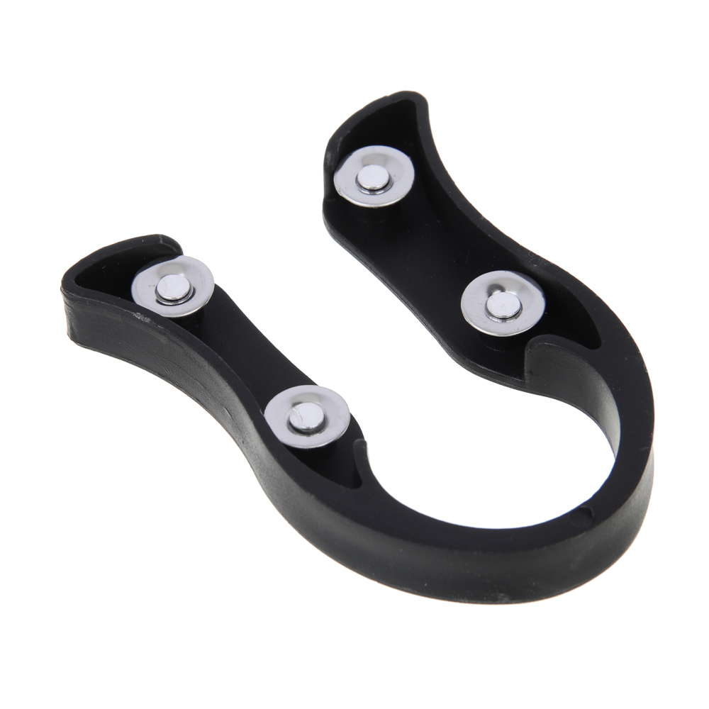 Набор для вина, 4 предмета, нержавеющая сталь, полипропилен, арт.№ 882-424