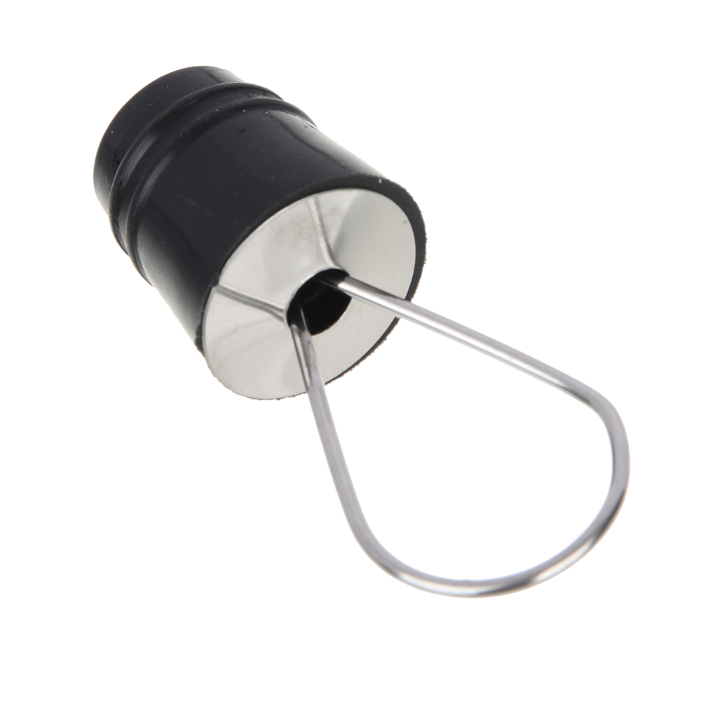 Набор для вина, 4 предмета, нержавеющая сталь, полипропилен, арт.№ 882-424