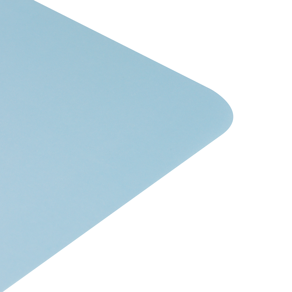 Салфетка сервировочная Орра, 42x28см, полипропилен, 4 дизайна, арт.№ 890-395