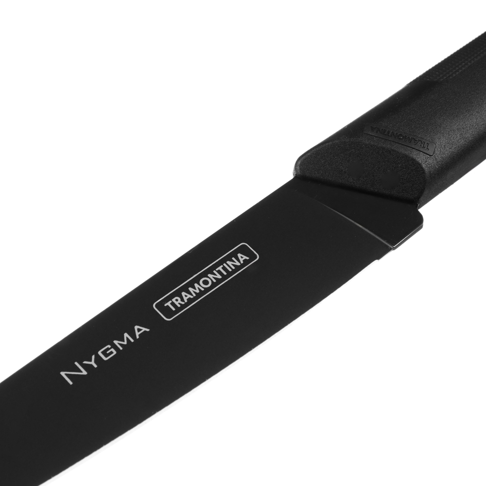 Tramontina Nygma Нож универсальный 14.1см, 23683/106, арт.№ 871-027