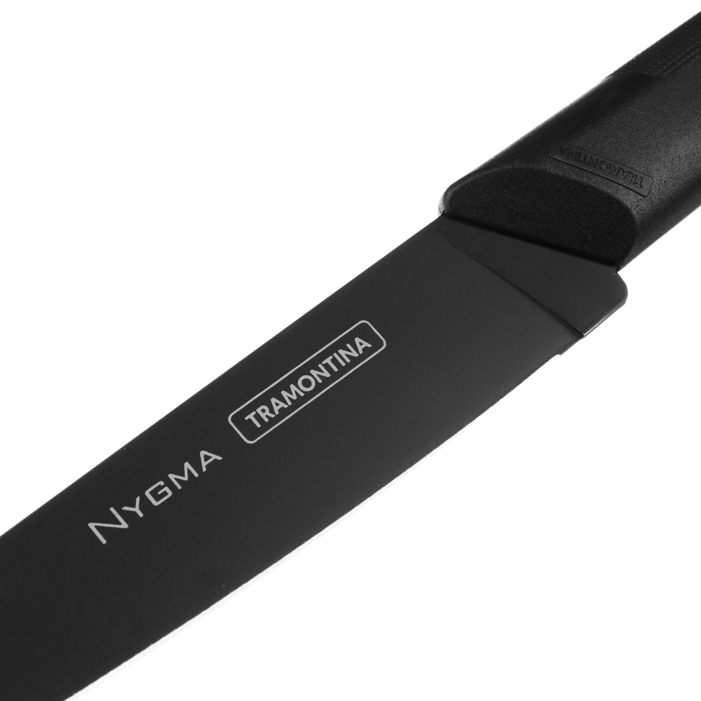 Tramontina Nygma Нож универсальный 14.1см, 23683/106, арт.№ 871-027