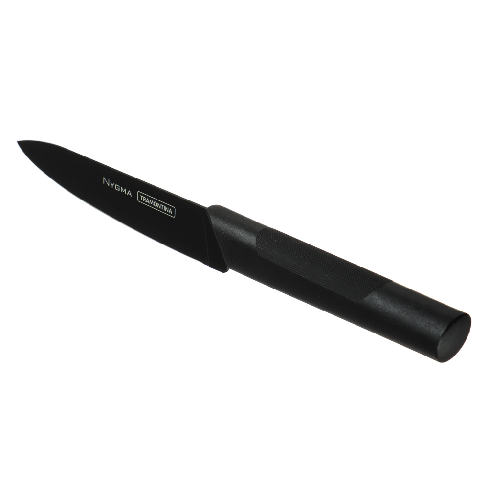 Tramontina Nygma Нож универсальный 14.1см, 23683/106, арт.№ 871-027