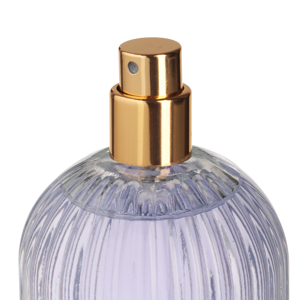 NEW GALAXY Парфюмерная вода женская Eclat de Soleil, 100 мл, арт.№ 313-332