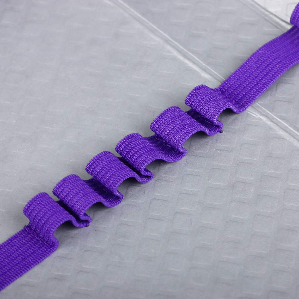 Гейм Овер Пенал жесткий прямоугольный, 19х11,5см, 1 отд., молния вокруг, ламинированный картон, арт.№ 238-006