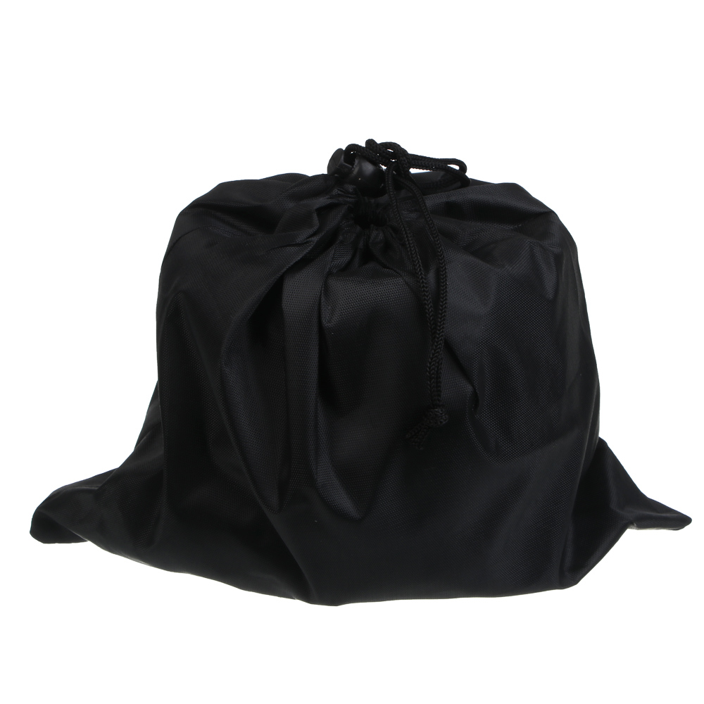 Плитка газ. к бал. с цанг. захватом тм BY Русские Супергерои, портативная, с лепестками, малая, арт.№ 116-081