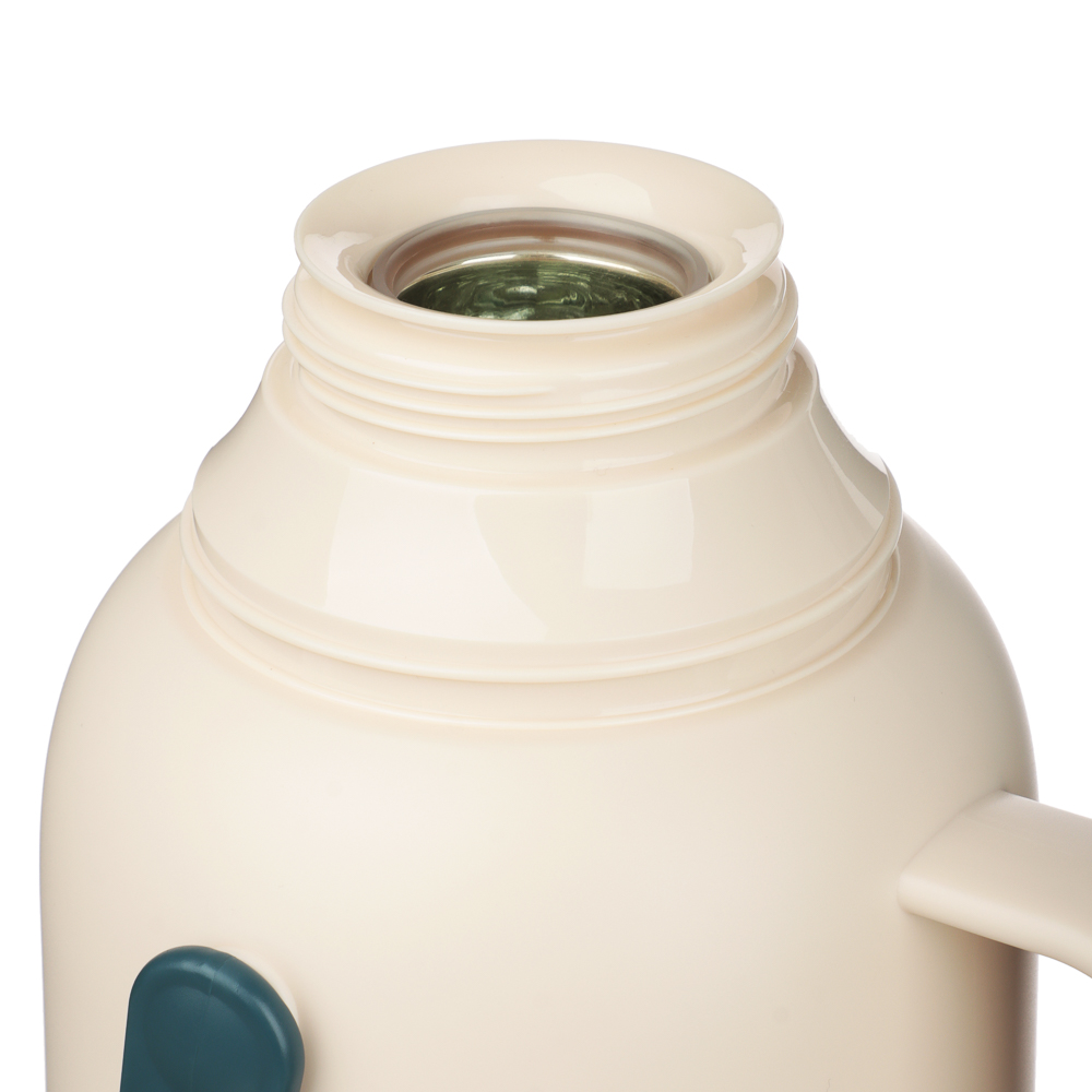 SATOSHI Эльбрус Термос стеклянная колба 1,8л, арт.№ 841-899