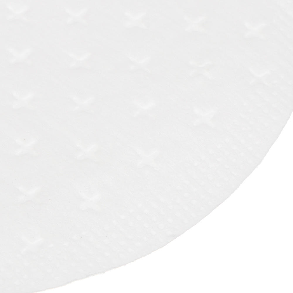 Вкладыши от пота, 10 шт, 13x9 см, нетк.мат, айрлайд, САП, арт.№ 308-595