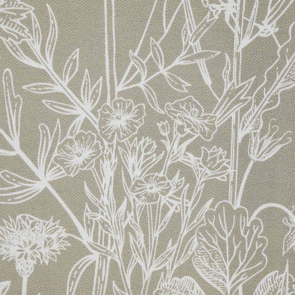 BY COLLECTION Элеганс Скатерть текстильная, 140х200см, 100% хлопок, арт.№ 435-135