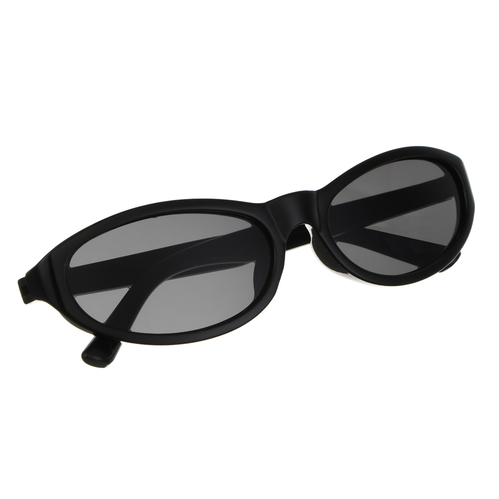 Очки солнцезащитные, тм GALANTE, с защитой от UV излучений, пластик, металл, #14, арт.№ 304-531