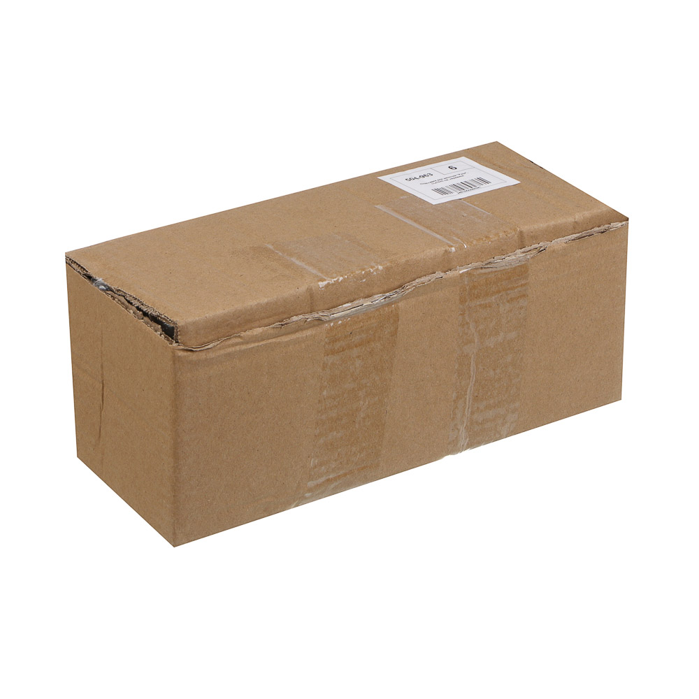 Подставка для мелочей "Руки", 11x10x5 см, керамика, арт.№ 504-963