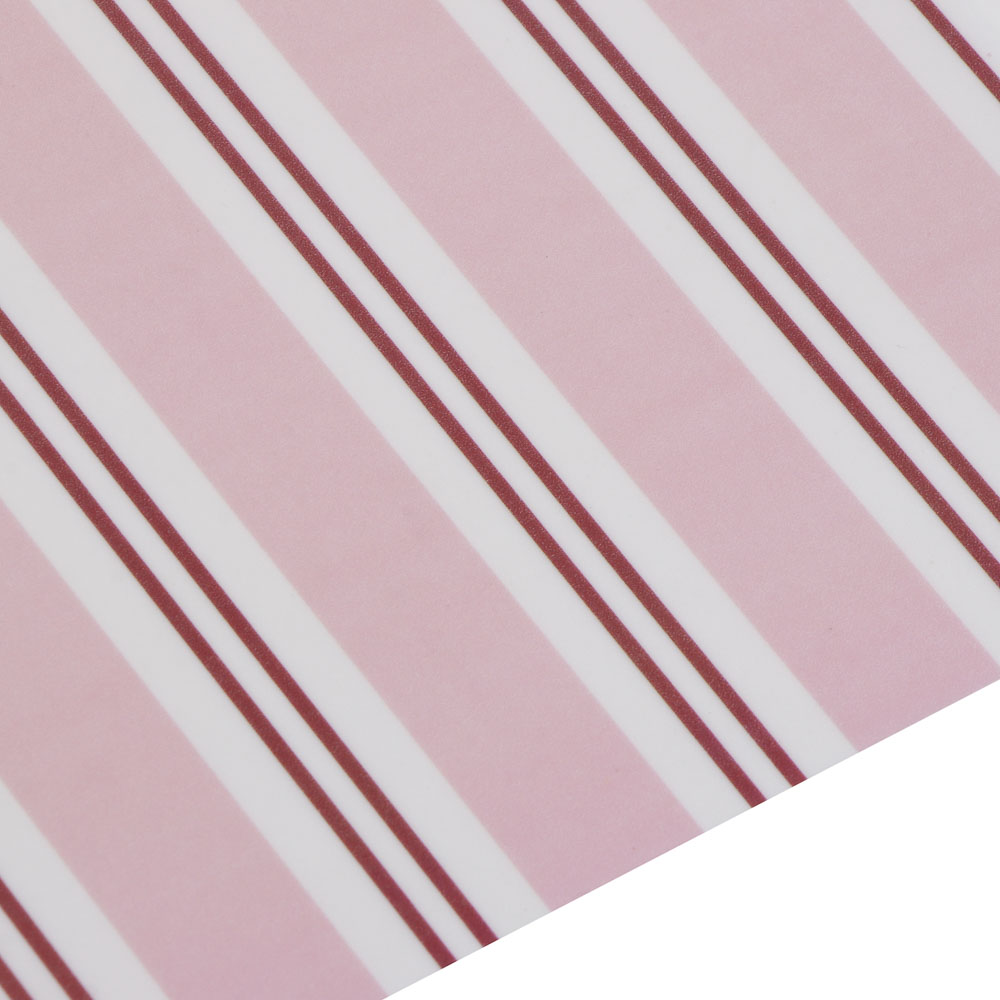 Салфетка сервировочная Черри, 42x28см, полипропилен, 2 дизайна, арт.№ 890-396