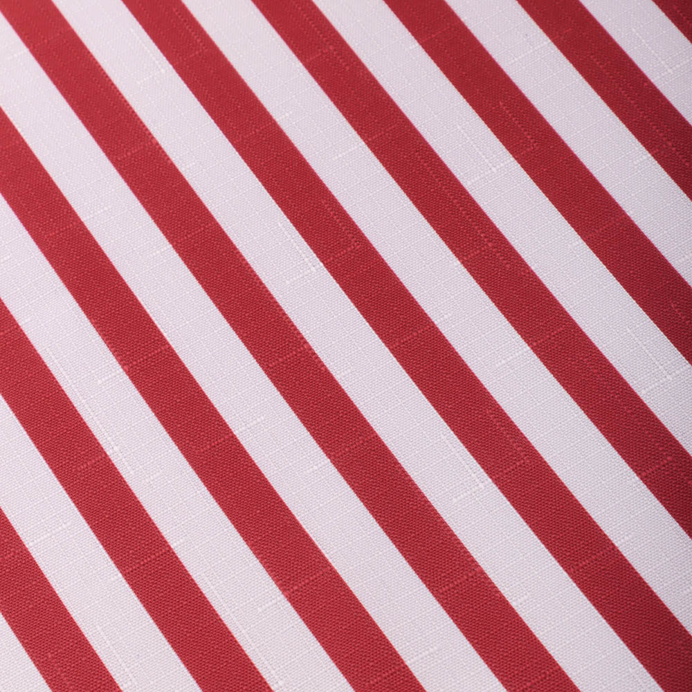 Скатерть текстильная тм PROVANCE Черри 140х180см, 100% полиэстер, арт.№ 435-196