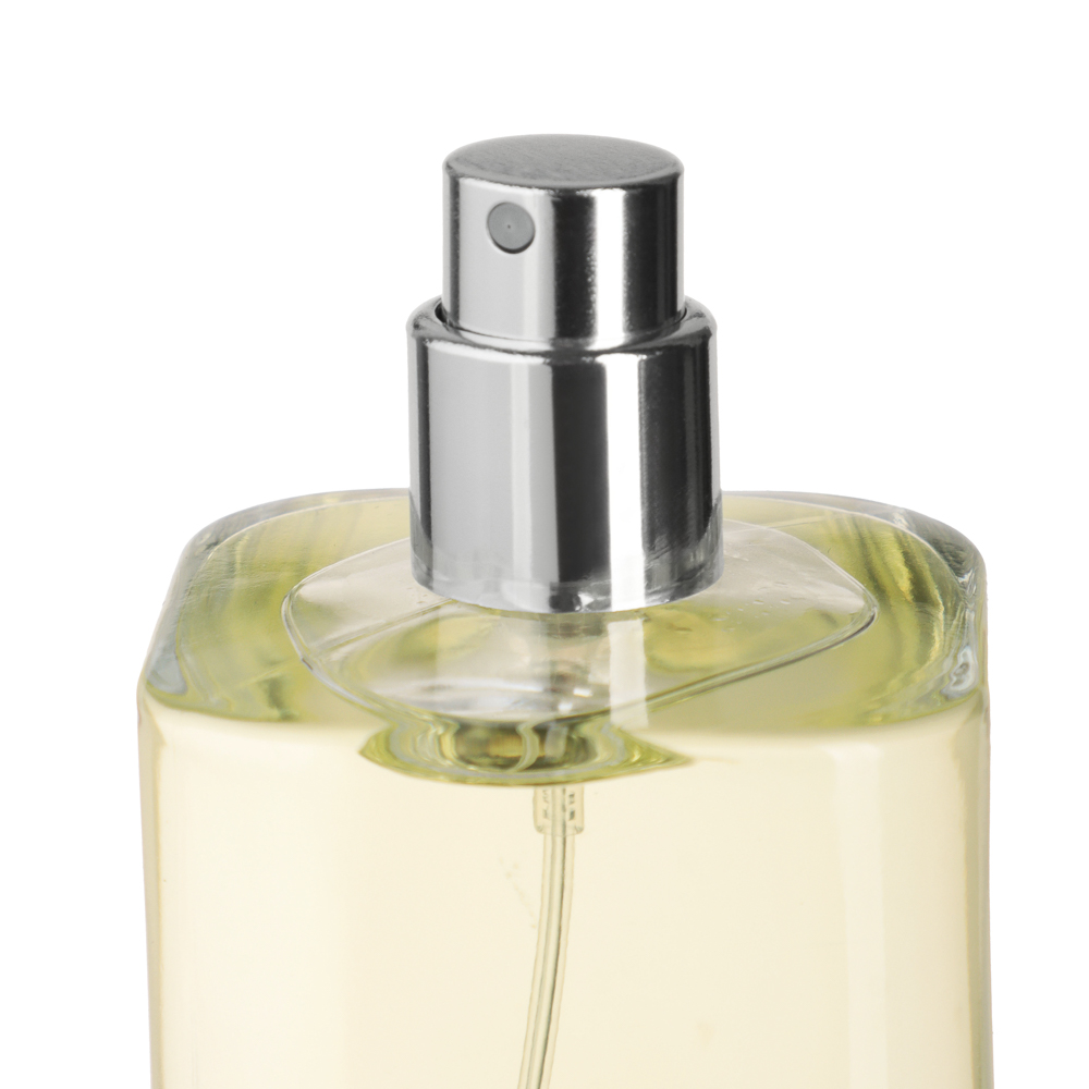 NEW GALAXY Парфюмерная вода мужская Velvet Aventus, 100 мл, арт.№ 313-336