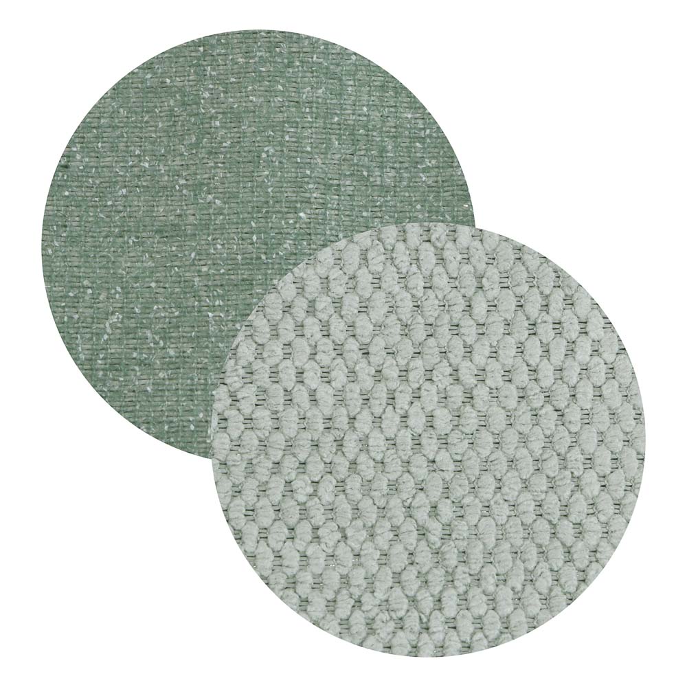 VETTA Салфетка из микрофибры для ванной комнаты, 30х30см, 320г/кв.м., 2 цвета, арт.№ 448-235