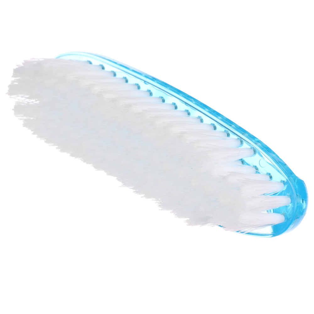 Щетка-утюжок тм VETTA, 16см, пластик, арт.№ 445-285