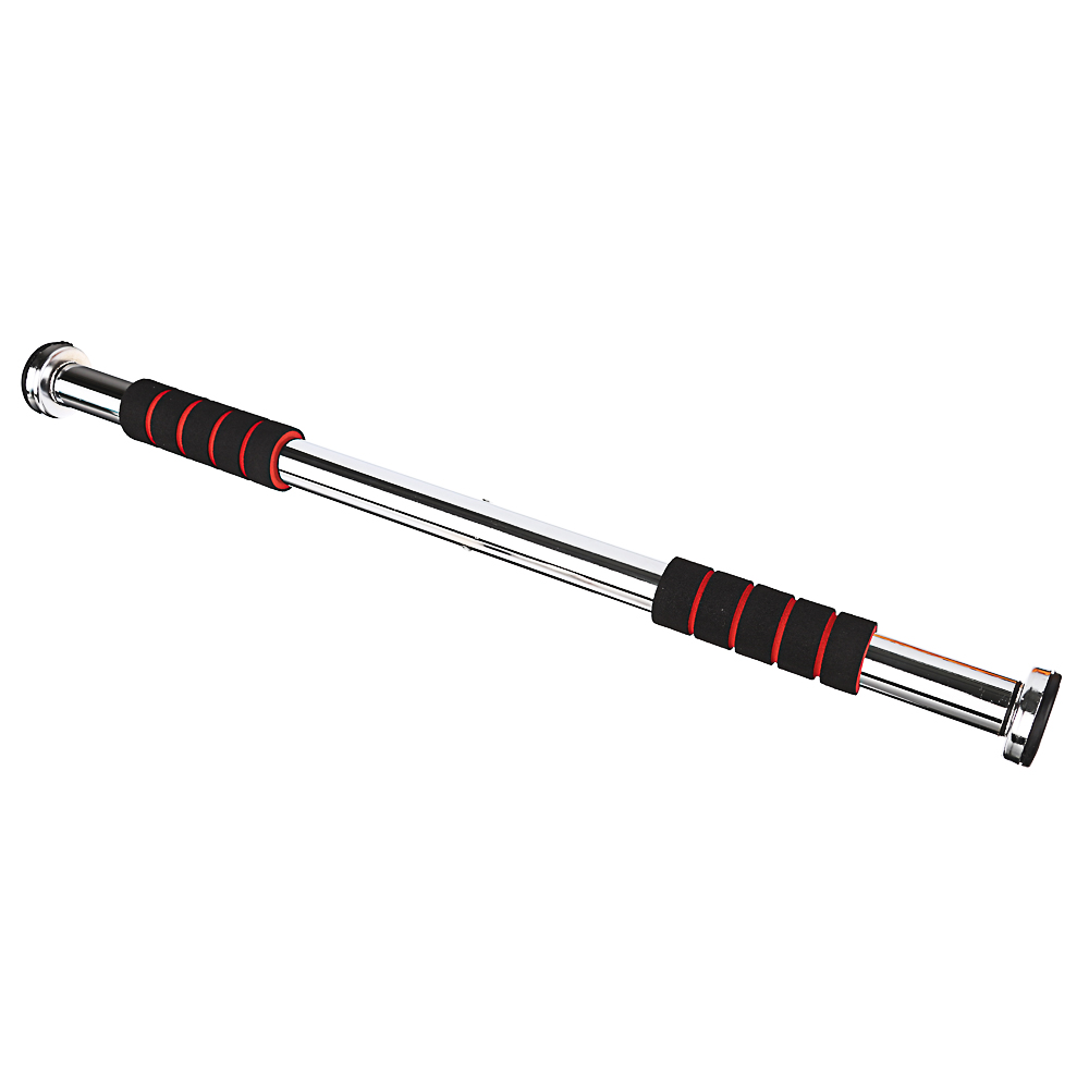 SILAPRO Турник в дверной проем, 62-100см, поролон, металл, арт.№ 197-029