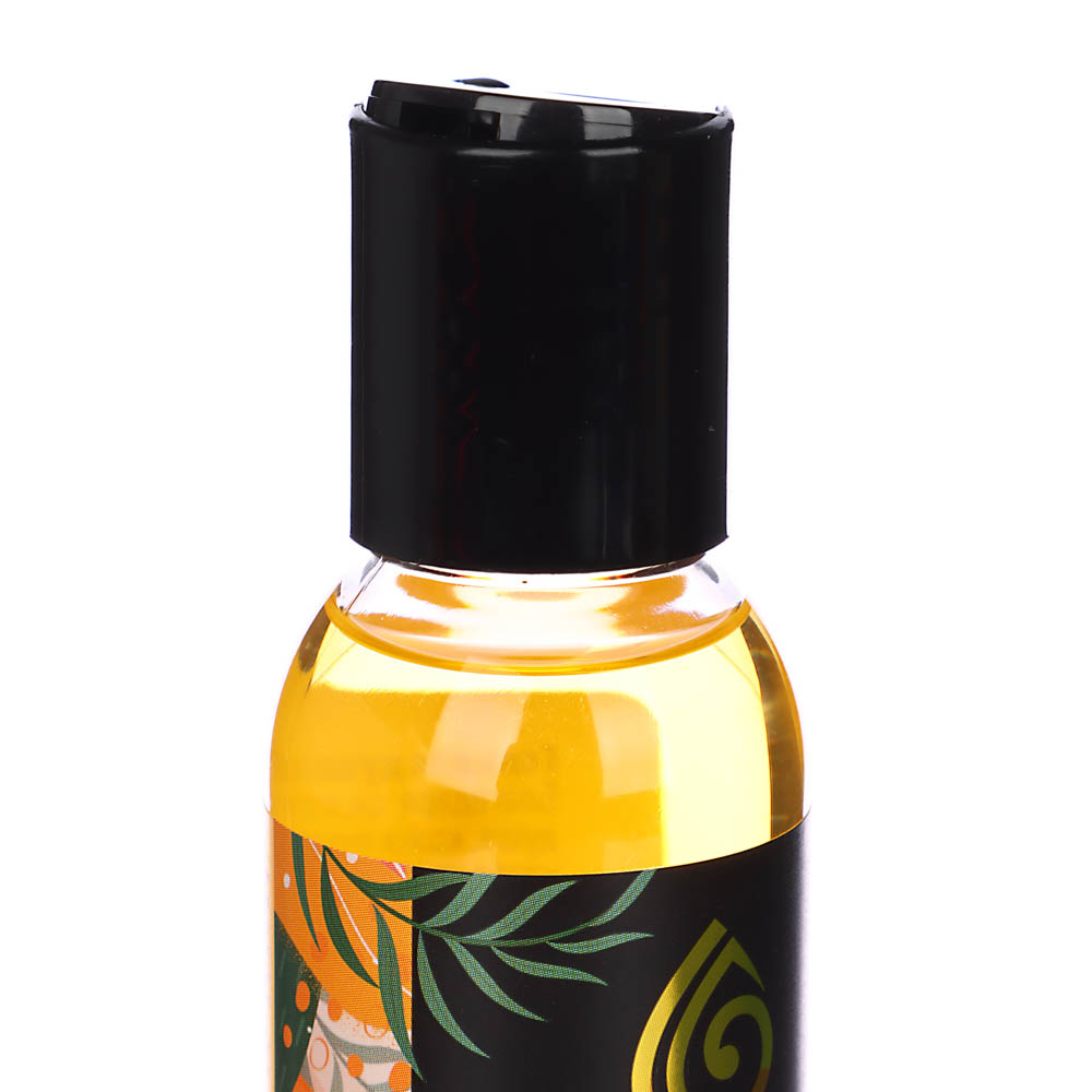 Гель для душа BORGER с дыней, п/б, 100мл, арт.№ 951-113