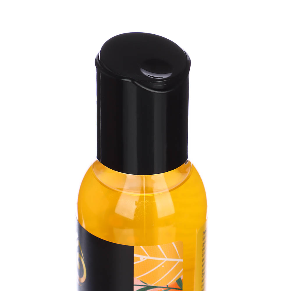 Гель для душа BORGER с дыней, п/б, 100мл, арт.№ 951-113