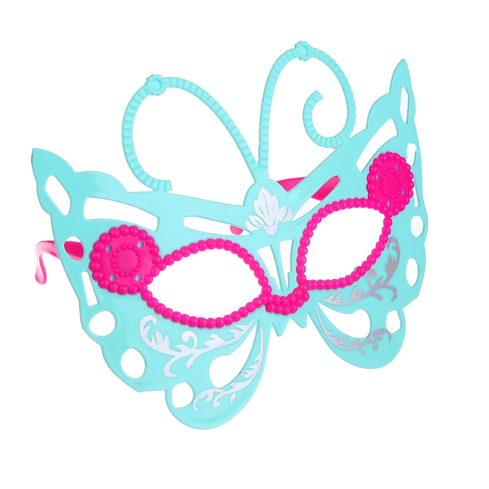 ИГРОЛЕНД Кукла с гардеробом и акс., 52,5х6,3х32,5 см, арт.№ 436-161