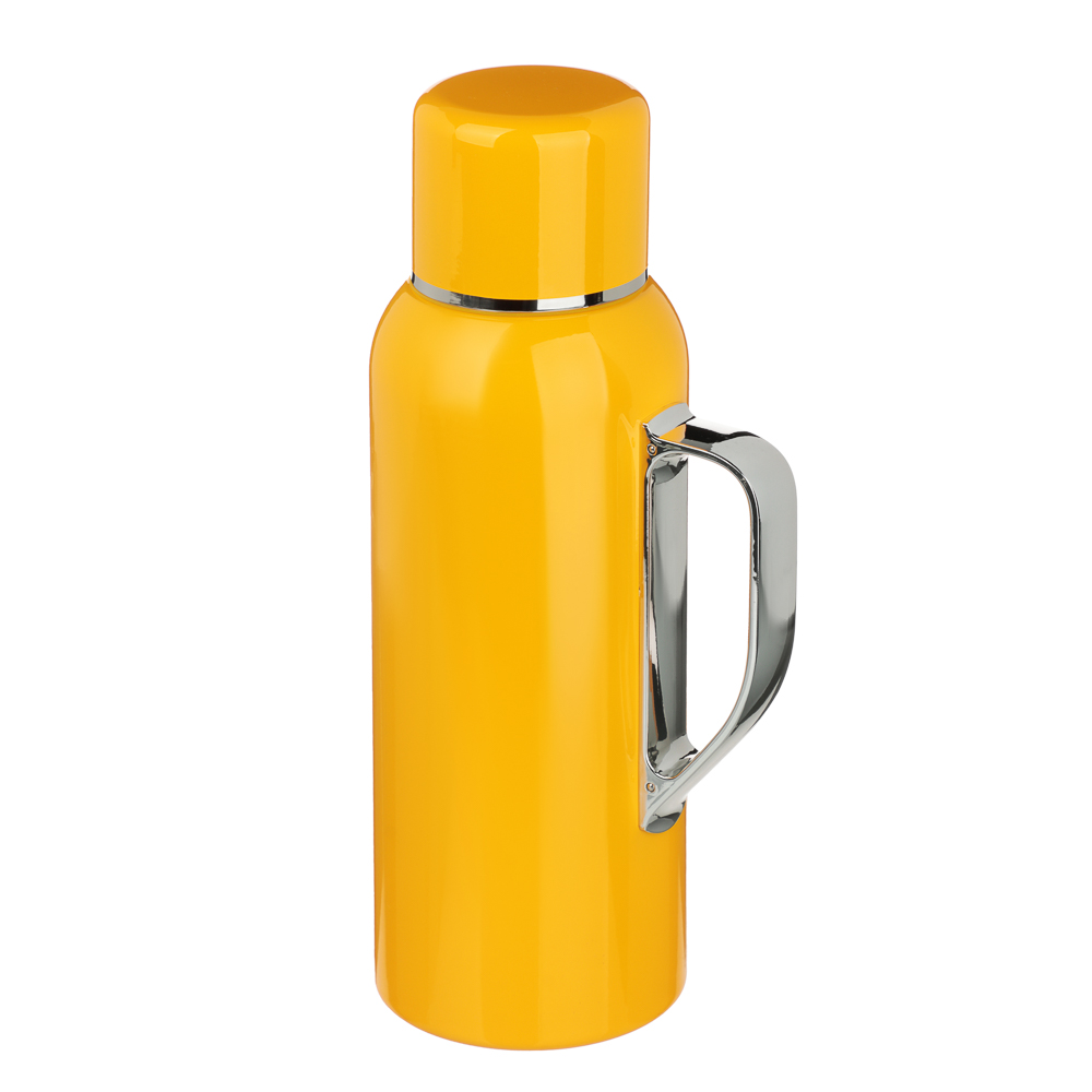 SATOSHI Круиз Термос нерж.сталь 800мл, арт.№ 841-901