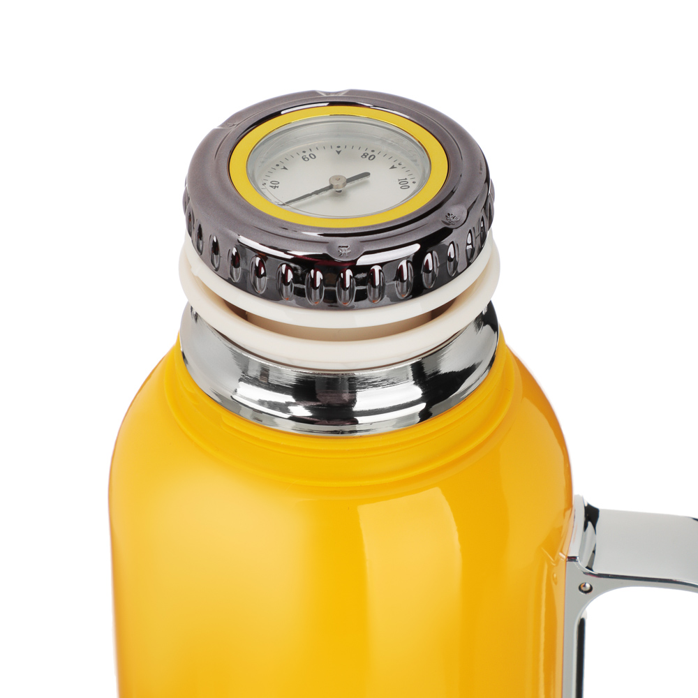 SATOSHI Круиз Термос нерж.сталь 800мл, арт.№ 841-901