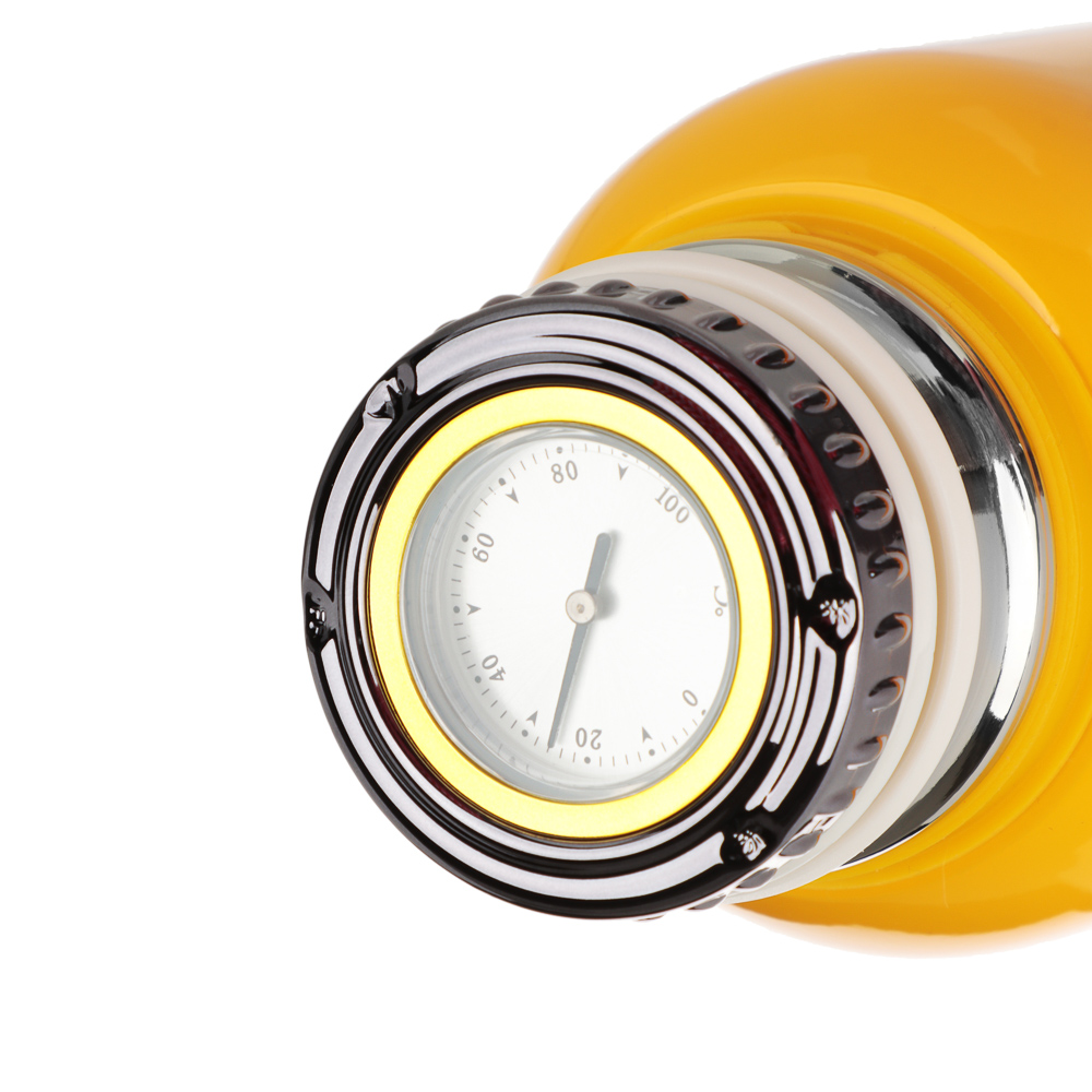 SATOSHI Круиз Термос нерж.сталь 800мл, арт.№ 841-901