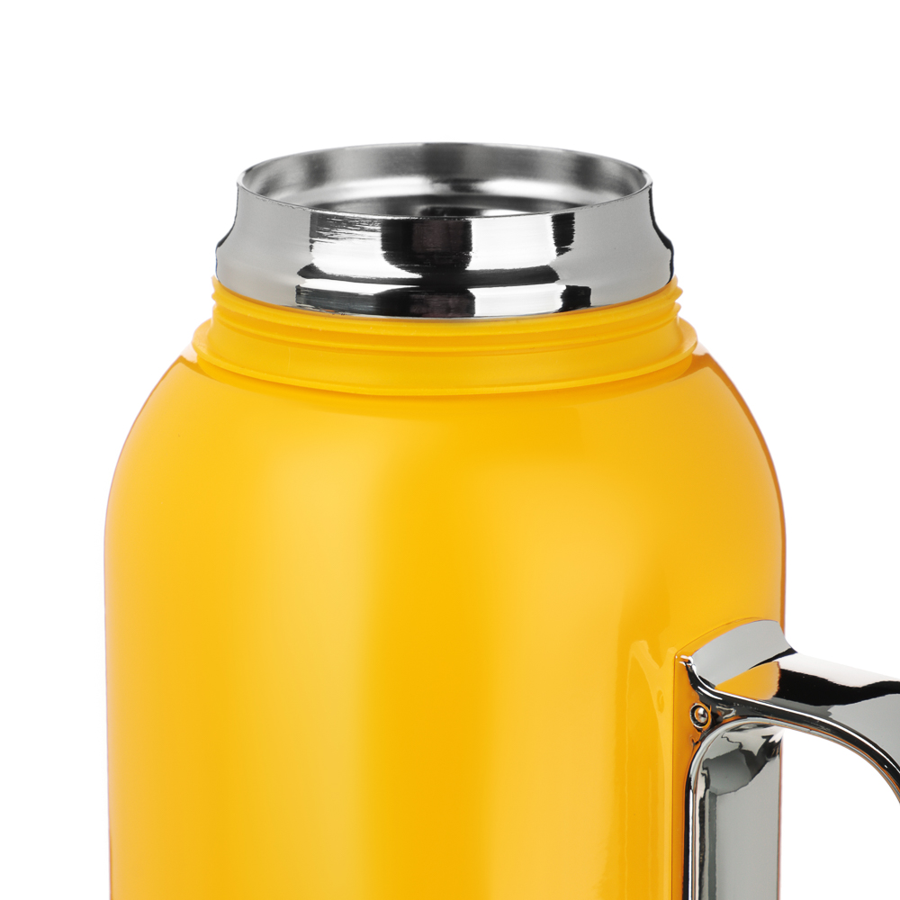 SATOSHI Круиз Термос нерж.сталь 800мл, арт.№ 841-901