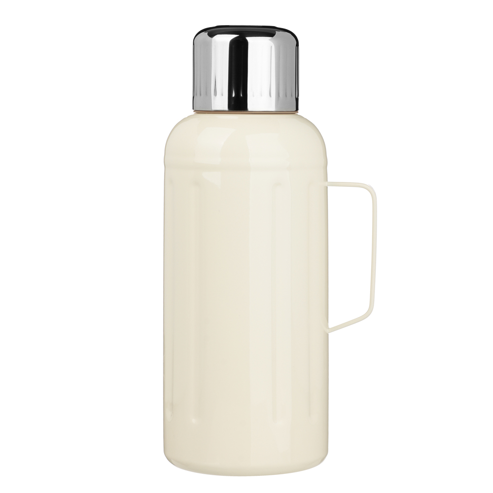 SATOSHI Круиз Термос нерж.сталь 1,5л, арт.№ 841-902