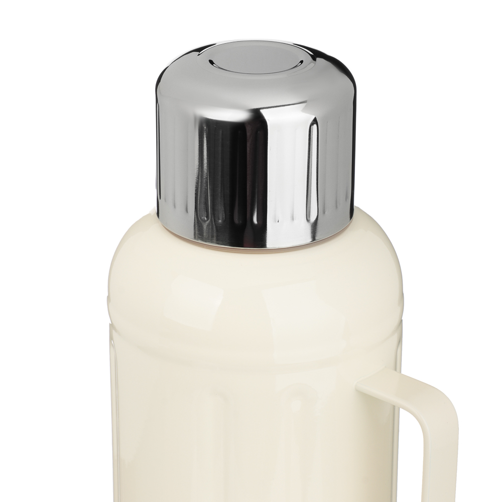 SATOSHI Круиз Термос нерж.сталь 1,5л, арт.№ 841-902