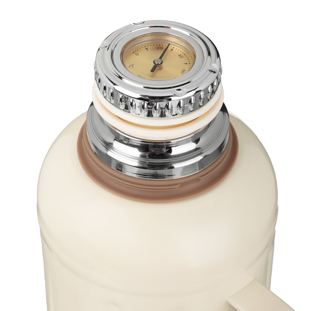 SATOSHI Круиз Термос нерж.сталь 1,5л, арт.№ 841-902